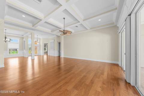 14557 Lagoon Drive, Jacksonville FL - photo 20 of 60