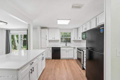 5105 Seaboard Avenue, Jacksonville FL - photo 19 of 35