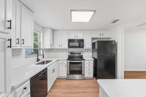 5105 Seaboard Avenue, Jacksonville FL - photo 20 of 35