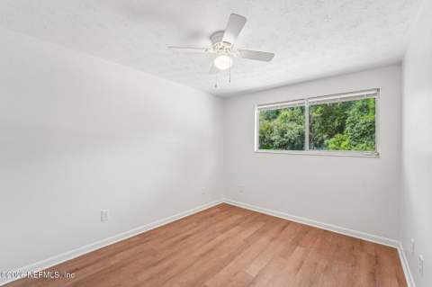 5105 Seaboard Avenue, Jacksonville FL - photo 22 of 35