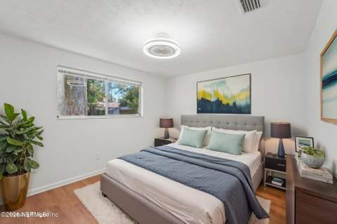 5105 Seaboard Avenue, Jacksonville FL - photo 24 of 35
