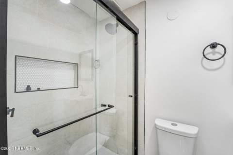5105 Seaboard Avenue, Jacksonville FL - photo 23 of 35