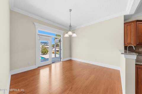14557 Lagoon Drive, Jacksonville FL - photo 23 of 60