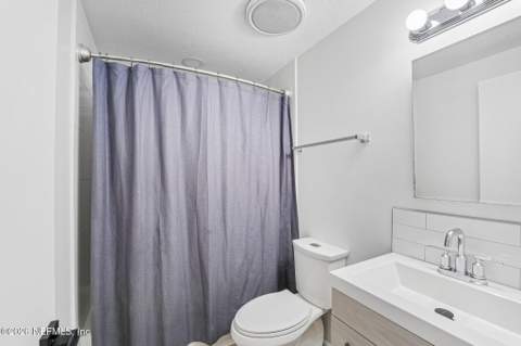 5105 Seaboard Avenue, Jacksonville FL - photo 21 of 35