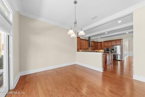 14557 Lagoon Drive, Jacksonville FL - photo 24 of 60