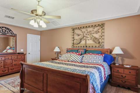8401 Watermill Boulevard, Jacksonville FL - photo 12 of 30