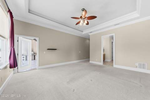 14557 Lagoon Drive, Jacksonville FL - photo 9 of 60
