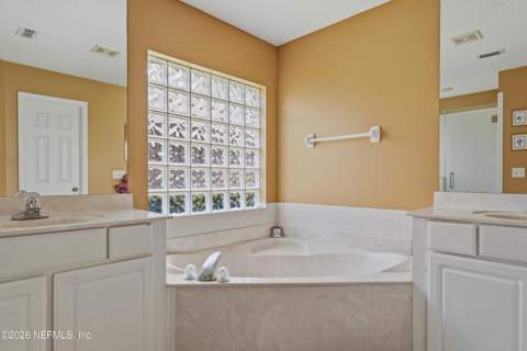 8401 Watermill Boulevard, Jacksonville FL - photo 15 of 30