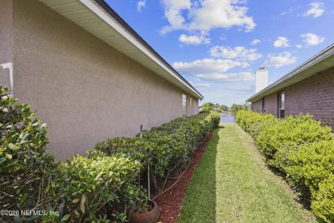 8401 Watermill Boulevard, Jacksonville FL - photo 20 of 30