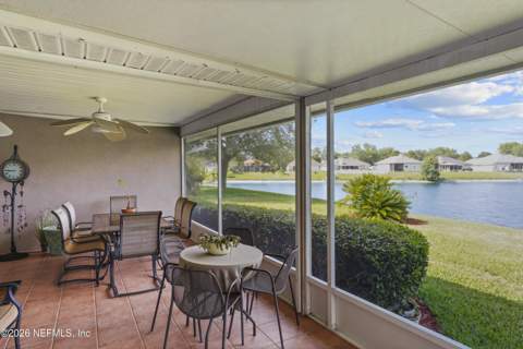8401 Watermill Boulevard, Jacksonville FL - photo 22 of 30