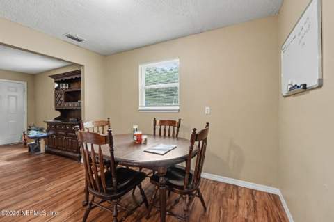 2501 Red Robin Drive, Jacksonville FL - photo 6 of 16