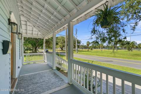 1230 Beech Street, Fernandina Beach FL - photo 6 of 75