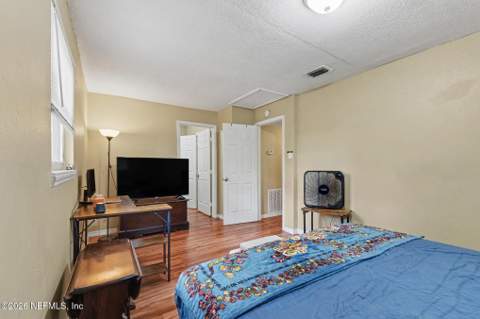 2501 Red Robin Drive, Jacksonville FL - photo 9 of 16