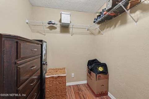 2501 Red Robin Drive, Jacksonville FL - photo 10 of 16