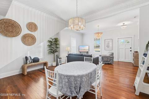 1230 Beech Street, Fernandina Beach FL - photo 12 of 75