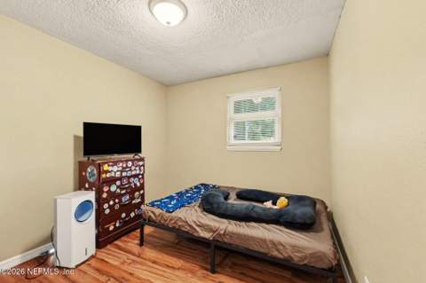 2501 Red Robin Drive, Jacksonville FL - photo 11 of 16