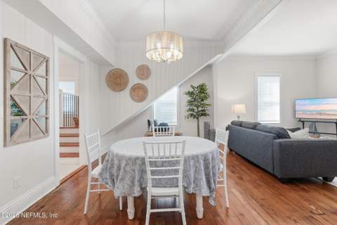 1230 Beech Street, Fernandina Beach FL - photo 13 of 75