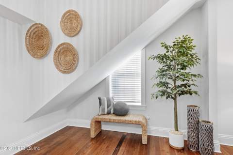 1230 Beech Street, Fernandina Beach FL - photo 14 of 75