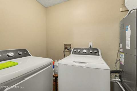 2501 Red Robin Drive, Jacksonville FL - photo 12 of 16