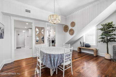 1230 Beech Street, Fernandina Beach FL - photo 15 of 75