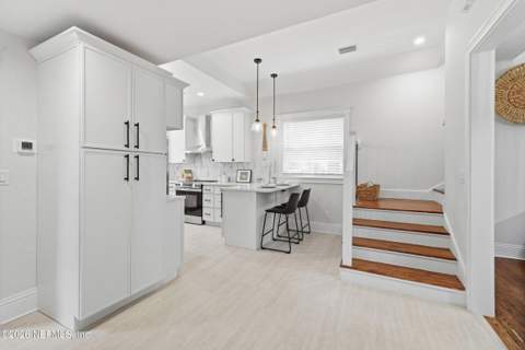 1230 Beech Street, Fernandina Beach FL - photo 16 of 75