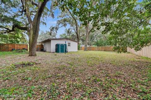2501 Red Robin Drive, Jacksonville FL - photo 13 of 16
