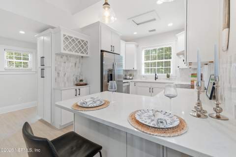 1230 Beech Street, Fernandina Beach FL - photo 18 of 75