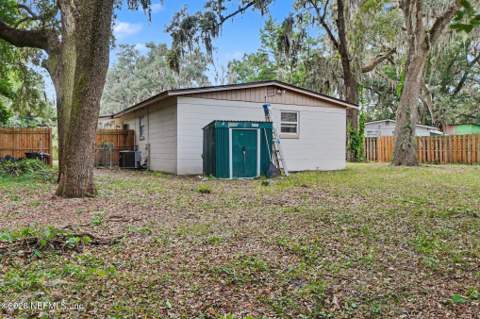 2501 Red Robin Drive, Jacksonville FL - photo 14 of 16