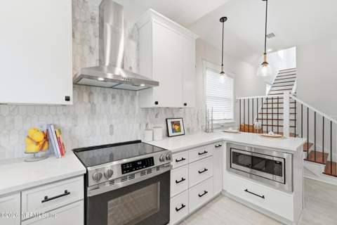 1230 Beech Street, Fernandina Beach FL - photo 20 of 75