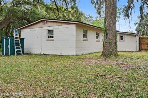 2501 Red Robin Drive, Jacksonville FL - photo 15 of 16
