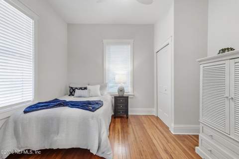 1230 Beech Street, Fernandina Beach FL - photo 22 of 75