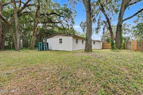 2501 Red Robin Drive, Jacksonville FL - photo 16 of 16