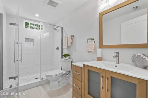 1230 Beech Street, Fernandina Beach FL - photo 24 of 75