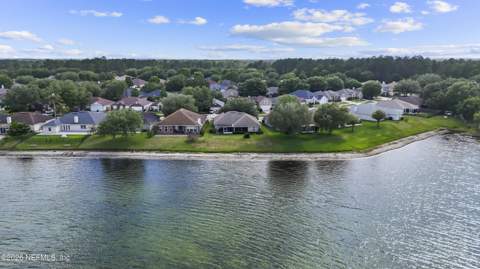 8401 Watermill Boulevard, Jacksonville FL - photo 24 of 30