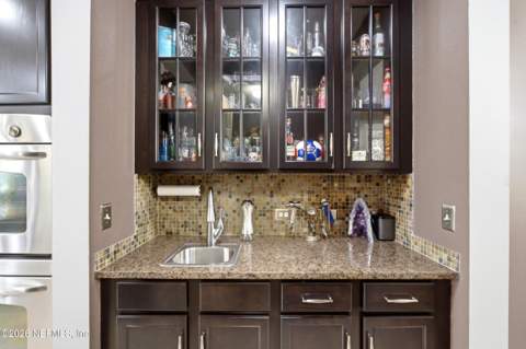 16681 Oak Preserve Drive, Jacksonville FL - photo 13 of 74