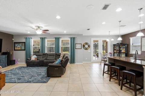 16681 Oak Preserve Drive, Jacksonville FL - photo 20 of 74