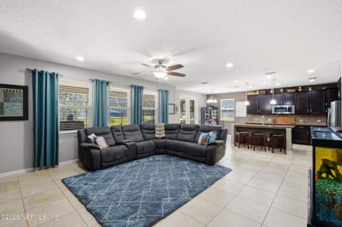 16681 Oak Preserve Drive, Jacksonville FL - photo 22 of 74