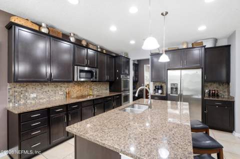 16681 Oak Preserve Drive, Jacksonville FL - photo 16 of 74