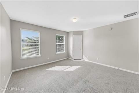 7790 Melvin Road, Jacksonville FL - photo 7 of 17