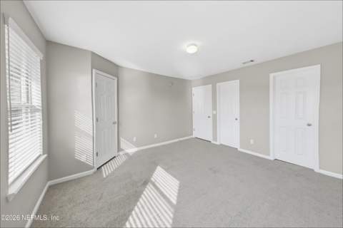7790 Melvin Road, Jacksonville FL - photo 8 of 17