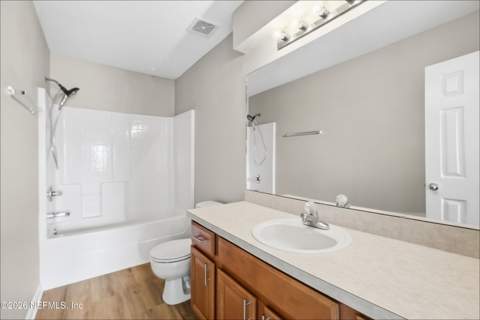 7790 Melvin Road, Jacksonville FL - photo 9 of 17