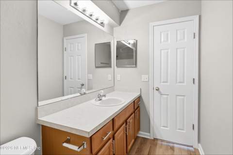 7790 Melvin Road, Jacksonville FL - photo 10 of 17