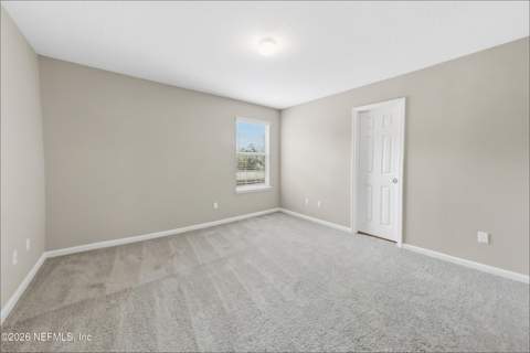 7790 Melvin Road, Jacksonville FL - photo 11 of 17