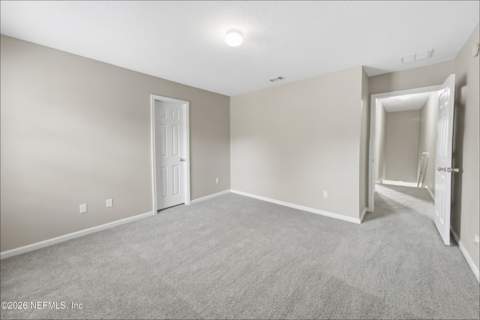 7790 Melvin Road, Jacksonville FL - photo 12 of 17