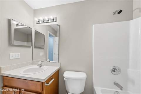 7790 Melvin Road, Jacksonville FL - photo 13 of 17