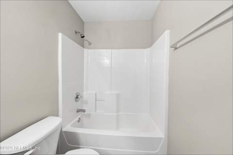 7790 Melvin Road, Jacksonville FL - photo 14 of 17
