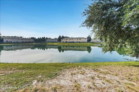 7790 Melvin Road, Jacksonville FL - photo 15 of 17