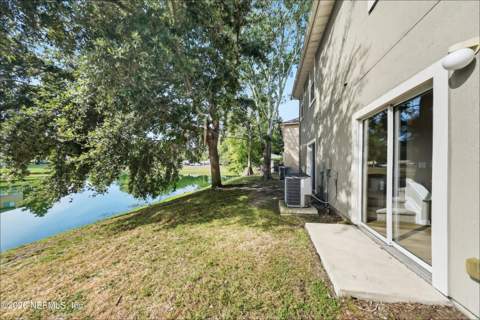 7790 Melvin Road, Jacksonville FL - photo 16 of 17