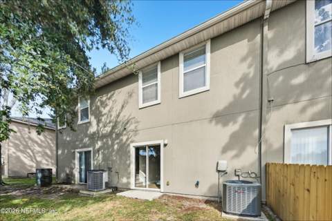 7790 Melvin Road, Jacksonville FL - photo 17 of 17