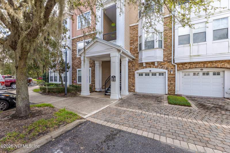 2 bedroom Condominium at 8550 Touchton Road #221, Montreux, Jacksonville — photo 2